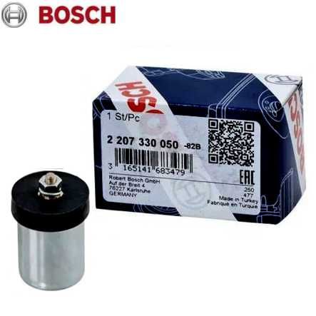 Mofa Kondensator Bosch Puch Maxi Sachs zum Schrauben